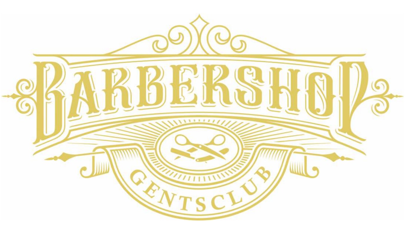 Partner Barbershop