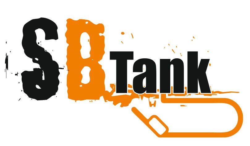 WhatsApp Image 2023-07-17 at 16.35.00 (1)