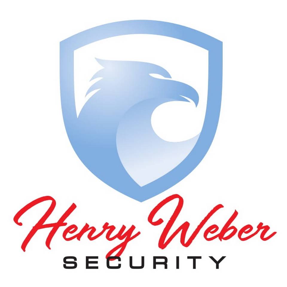 henry weber partner