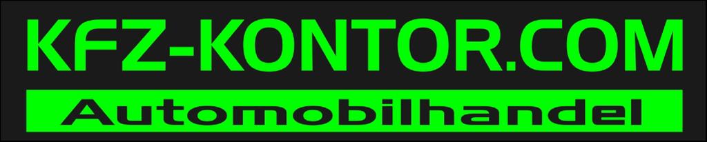 kfz kontor partner