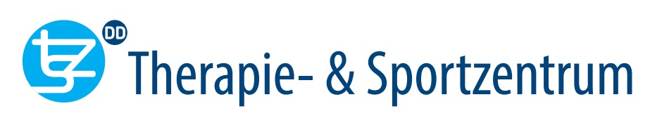 therapie- & sportzentrum partner - Copy