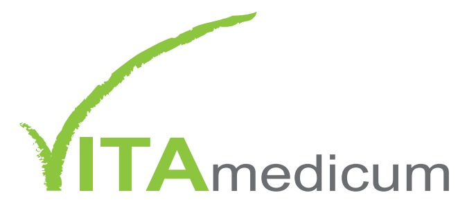 vitamedicum partner - Copy