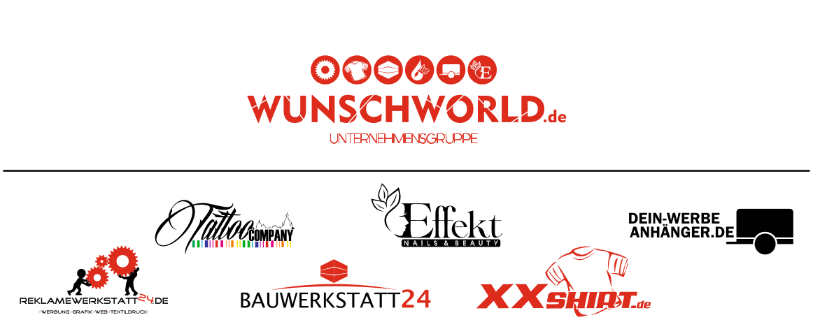 wunschworld partner