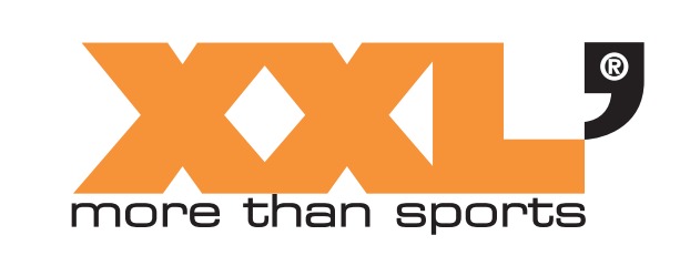 xxl sports partner - Copy